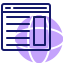 Favicon